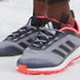 Illustration for article titled Here Are The New Running Shoes Adidas Desperately Tried To Prevent You From Seeing